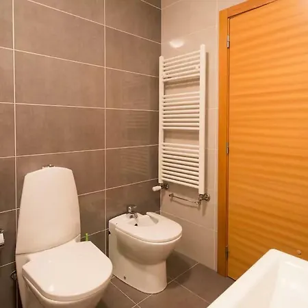 Casa - Sea Views Apartment