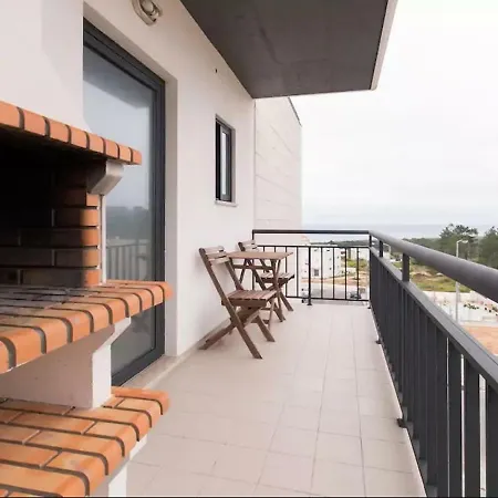 Casa - Sea Views Apartment *