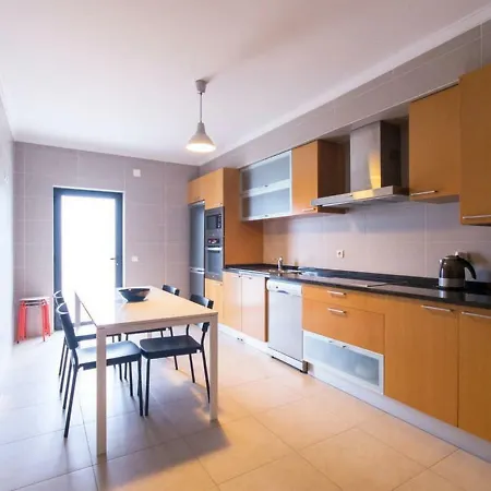 Casa - Sea Views Apartment