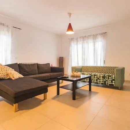 Apartment Casa - Sea Views Nazaré