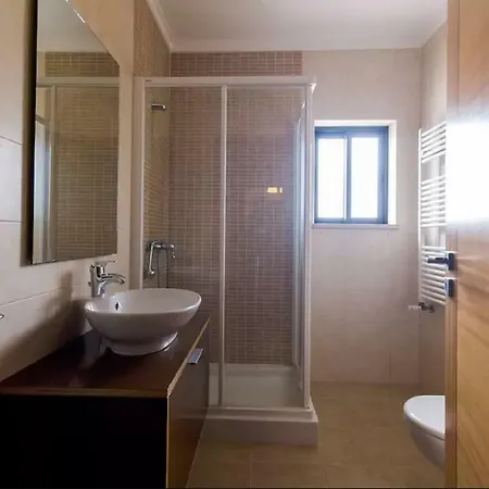 Apartment Casa - Sea Views